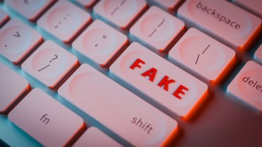 Seoul to Require Labels on AI Content and Impose Punitive Damages for Misleading Ads