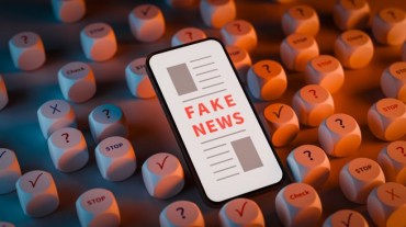 New Media Regulator Moves to Rein In Fake News With National Transparency Hub