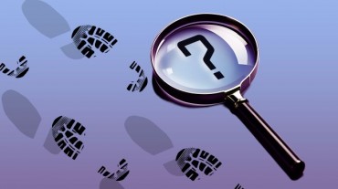 South Korea Opens Digital Forensics Center to Tackle Soaring Data Breaches