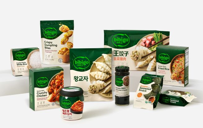 CJ Cheiljedang Partners With Thailand’s CP Axtra to Expand K-Food in Southeast Asia CJ Cheiljedang Partners With Thailand’s CP Axtra to Expand K-Food in Southeast Asia