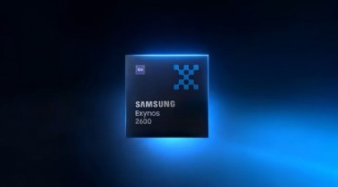 Samsung Teases “Next Exynos” Chip, Fueling Expectations for Galaxy S26