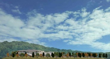 New Palace Museum Branch Planned Near Royal Tombs in Hwaseong