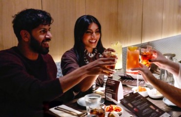 CJ CheilJedang Brings Korean Traditional Spirits to New York Ahead of U.S. Launch