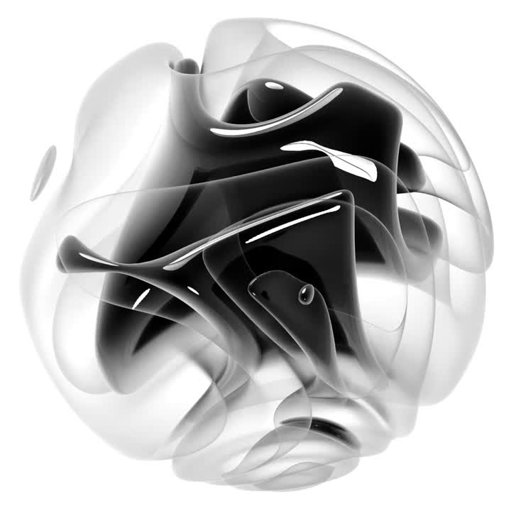 Asymmetric Research (AR) is a specialized security firm focused on long-term, integrated partnerships with L1/L2 blockchains and DeFi protocols. (Image from Asymmetric Research webpage)