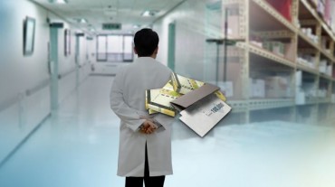 Police Reassign Medical Sleuth to Reinvestigate Alleged Kickbacks to Seoul Resident Doctors