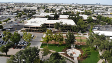 Parker Seminars Announces Las Vegas 2026 (Feb. 26–28): The World’s Largest Chiropractic & Healthcare Event Celebrates 75 Years