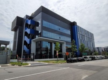 Digital Realty Announces Access to Oracle Cloud Infrastructure in Singapore via FastConnect