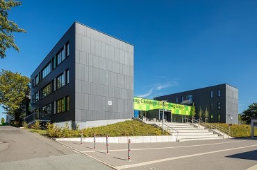 Geneva College of Longevity Science and DrVibe.ai Launch the GCLS AI Academy for Longevity Sciences