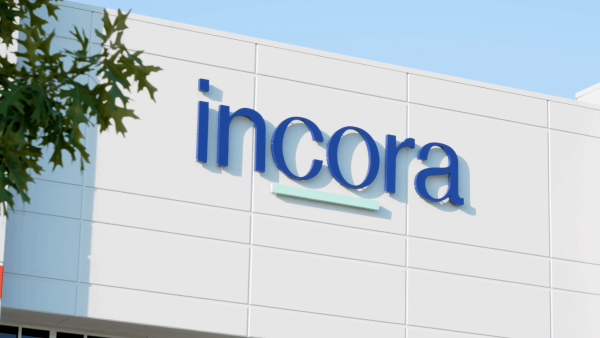 Incora and Korean Air Renew Long-Standing Partnership