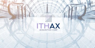 ITHAX Acquisition Corp. III Announces Pricing of $200 Million Initial Public Offering