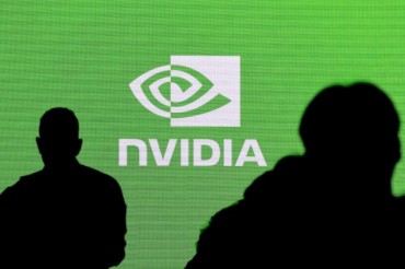First Batch of Nvidia Chips Arrives in Korea Under Ambitious 260,000-GPU Plan