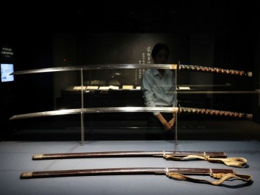 K-Culture Boom Lifts National Museum Attendance to Unprecedented Levels