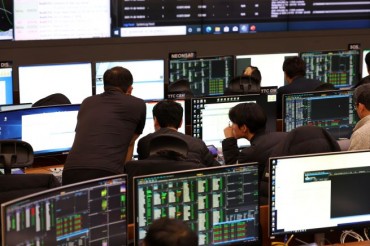 All Cube Satellites Deployed by Nuri Establish Ground Communication