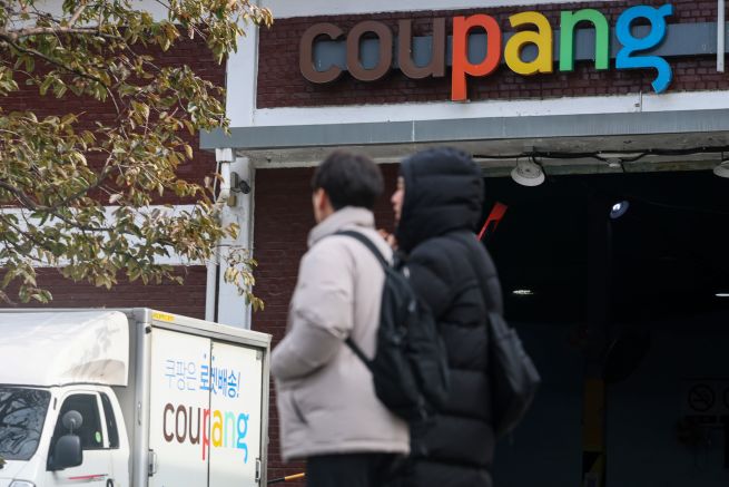 President Orders Swift Accountability in Coupang Data Breach as E-Commerce Sector Scrambles