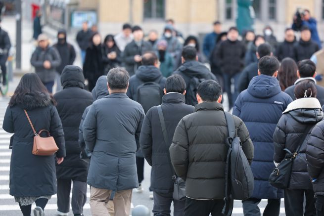 Down Jacket Labeling Errors Prompt Consumer Backlash and Regulatory Calls