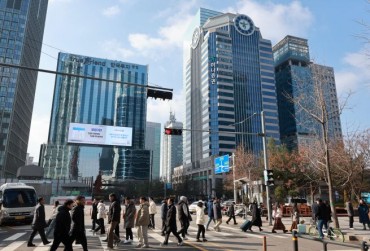 Overseas Index Funds Lead South Korea’s ETF Boom in 2025