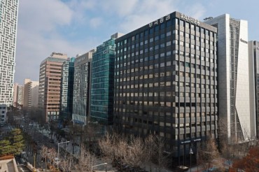 Financial Regulator Tightens Capital Rules for Insurers, Raising Core Capital Threshold