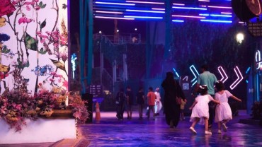 Saudi Arabia’s Quality of Life Program highlights pathways to transformative progress in lifestyle in new report and global index initiative