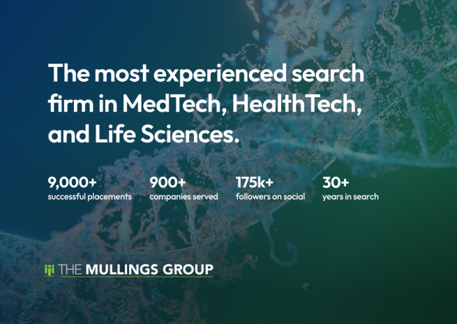 The Mullings Group Companies Establishes Expanded Presence in Israel The Mullings Group Companies Establishes Expanded Presence in Israel