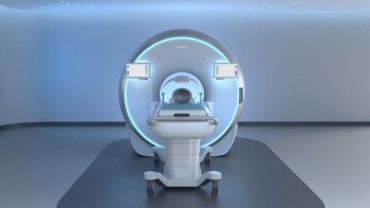 Philips unveils BlueSeal Horizon, industry’s first helium-free 3.0T MRI platform Philips unveils BlueSeal Horizon, industry’s first helium-free 3.0T MRI platform