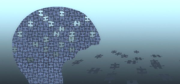 COVID-19 Spike Protein May Directly Damage Brain Function, Korean Study Finds (Image courtesy of Pixabay/CCL)