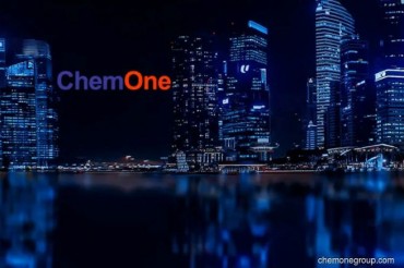 ChemOne Group Announces Appointment of Former Malaysian Minister and Ambassador Dato’ Sri Nazri Aziz as Pengerang Energy Complex Board Member and Group Advisor