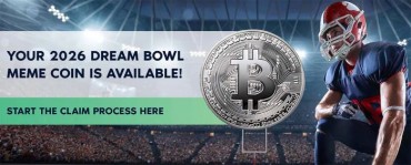 Datavault AI Inc. Announces Board Approval of Dividend of Dream Bowl Meme Coin II to All Eligible Record Equity Holders of Datavault AI