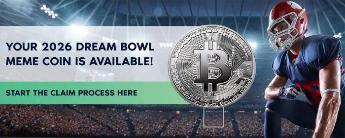 Datavault AI Inc. Announces Board Approval of Dividend of Dream Bowl Meme Coin II to All Eligible Record Equity Holders of Datavault AI