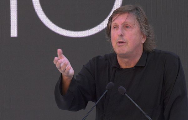 Ten years of steady growth in Europe: Pomilio Blumm listed in the Financial Times ranking