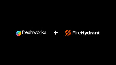 Freshworks to Deepen its IT Service and Operations Portfolio with Acquisition of FireHydrant’s AI-Native Incident Management and Reliability Platform