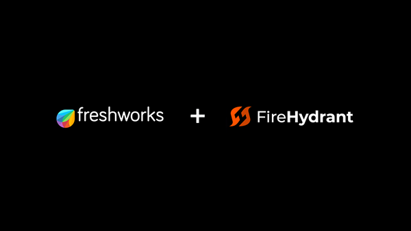 Freshworks has signed a definitive agreement to acquire FireHydrant, a provider of AI-powered Incident Management software. The combination will bring together Freshservice’s IT Service Management (ITSM) and FireHydrant’s core IT Operations Management (ITOM) as a unified AI-native ServiceOps solution designed to simplify operations, proactively prevent disruptions, and ensure exceptional IT service reliability.