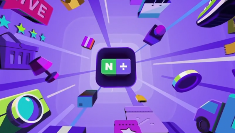 Naver’s AI Shopping App Emerges as Fastest-Growing E-Commerce Platform in Korea Naver’s AI Shopping App Emerges as Fastest-Growing E-Commerce Platform in Korea