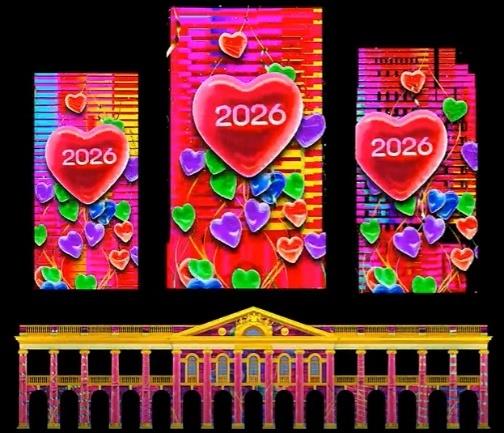 NYCD_Light Show_2_rendering