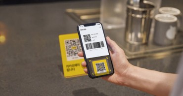 KakaoPay Reports Surge in Digital Settlement and Wedding Gift Transfers