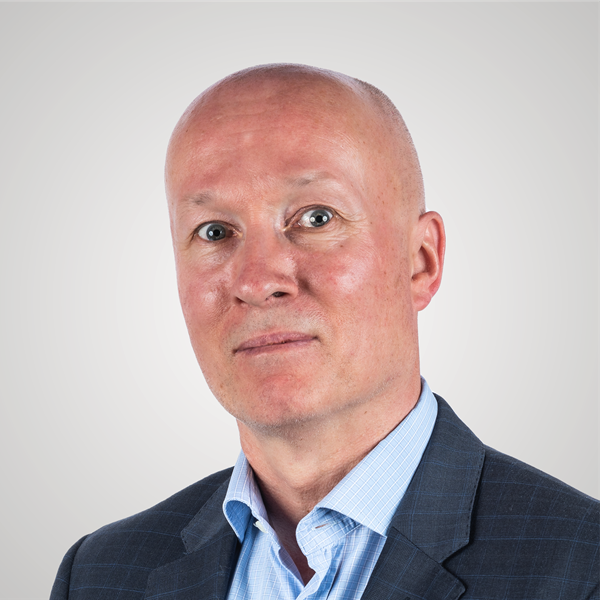 The aviation and wider travel industry is at a critical inflection point as legacy IT systems struggle to meet the demands of soaring passenger volumes and escalating cyber threats. To safeguard operations and reputation, the sector must urgently adopt secure, scalable, cloud-native infrastructure that ensures operational resilience and protects sensitive data, according to Martin Smillie, Senior Vice President, Communications and Data Exchange at SITA.