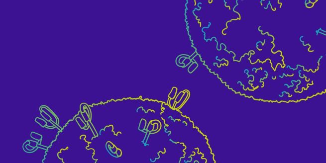 Miltenyi Biomedicine is committed to making innovative cancer treatments and regenerative therapies accessible to patients with serious diseases. (Image from Miltenyi Biomedicine SNS channel)