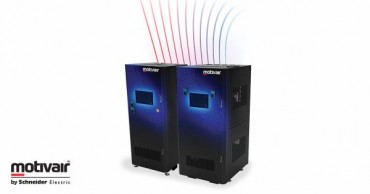 Motivair by Schneider Electric Announces New Range of CDUs to Meet the Rising Demands of HPC and AI Workloads