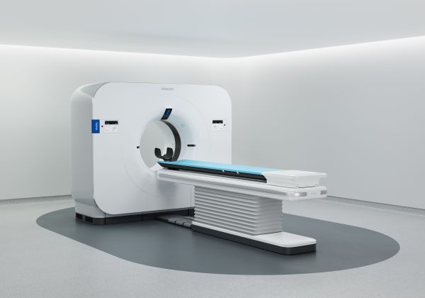 Philips launches Verida, world’s first detector-based spectral CT powered by breakthrough AI, to advance diagnostic precision Philips launches Verida, world’s first detector-based spectral CT powered by breakthrough AI, to advance diagnostic precision
