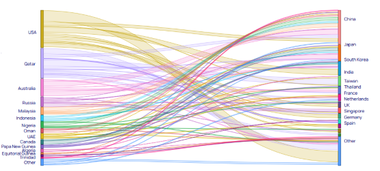 screenshot-2025-12-11-100815