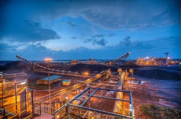 Appian backs Atlantic Group buyout of Barrick gold mine in Côte d’Ivoire