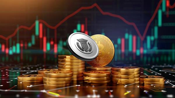 New Crypto Coin Mutuum Finance (MUTM) Nears 100% of Phase 6 Allocation as Investor Activity Accelerates New Crypto Coin Mutuum Finance (MUTM) Nears 100% of Phase 6 Allocation as Investor Activity Accelerates