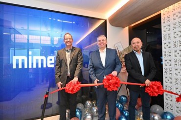 Mimecast Expands APAC Investment to Accelerate Human Risk Management Growth