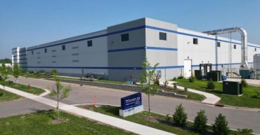 TekniPlex Consumer Products Showcases TekniTray™ Protein Tray Innovations and Advanced Egg Carton Solutions at IPPE 2026