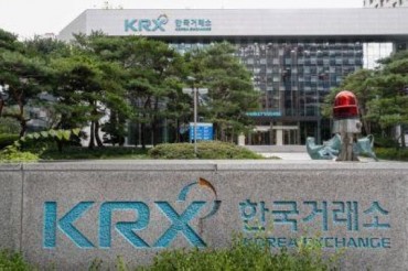 Korea Exchange to Deploy AI System to Detect Stock Market Manipulation