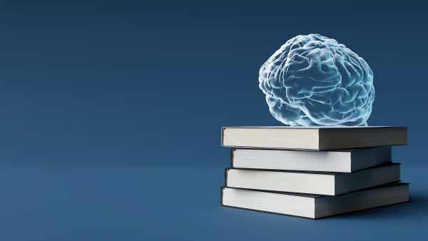 Demand for AI Programs Jumps as Students Bet on Future Jobs (Yonhap)