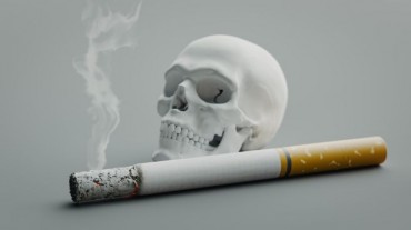 Smoking Linked to Nearly 70,000 Deaths in South Korea in 2023, Study Finds