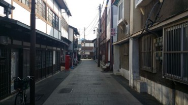 Nearly 80% of Regional Governments Fear Population Loss as Demographic Crisis Deepens