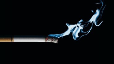 Smoking Linked to Over 80% of Lung Cancer Risk, Insurer Says Ahead of Tobacco Appeal