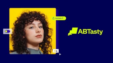 VWO and AB Tasty Join Forces to Redefine the Future of Digital Experience Optimization