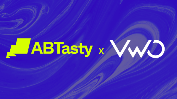 VWO and AB Tasty Join Forces to Redefine the Future of Digital Experience Optimization